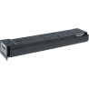 TONER LASER PREMIUM HP W9160MC NOIR 25000 PAGES