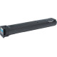 TONER LASER PREMIUM HP W9161MC CYAN 22500 PAGES