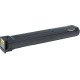 TONER LASER PREMIUM HP W9162MC JAUNE 22500 PAGES