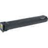 TONER LASER PREMIUM HP W9162MC JAUNE 22500 PAGES