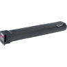 TONER LASER PREMIUM HP W9163MC MAGENTA 22500 PAGES