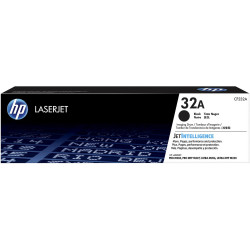 TAMBOUR ORIGINAL HP CF232A / 23000 PAGES