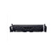 TONER LASER PREMIUM CANON T12BK / 5098C006 NOIR 7400 PAGES