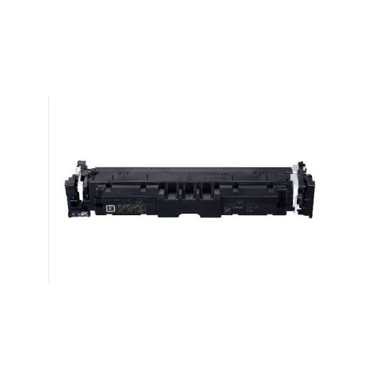 TONER LASER PREMIUM CANON T12BK / 5098C006 NOIR 7400 PAGES
