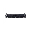 TONER LASER PREMIUM CANON T12BK / 5098C006 NOIR 7400 PAGES