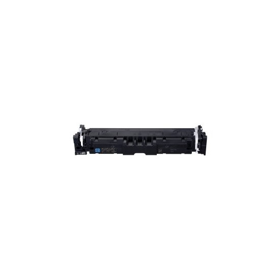 TONER LASER PREMIUM CANON T12C / 5097C006 CYAN 5300 PAGES