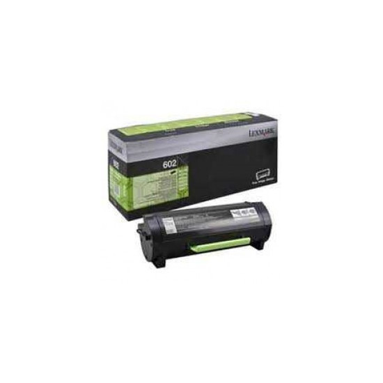 TONER LASER ORIGINAL LEXMARK 24B7619 / M3346/ XM3346 NOIR 31000 PAGES