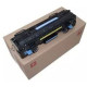 UNITE DE FUSION PREMIUM HP M806 / CF367-67906