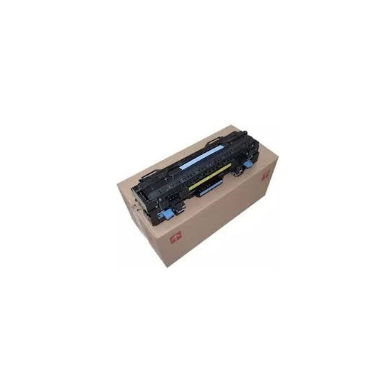 UNITE DE FUSION PREMIUM HP M806 / CF367-67906