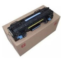 UNITE DE FUSION PREMIUM HP M806 / CF367-67906