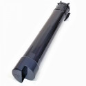TONER LASER PREMIUM XEROX B7100 / B7125 /  006R01818 NOIR 34000 PAGES