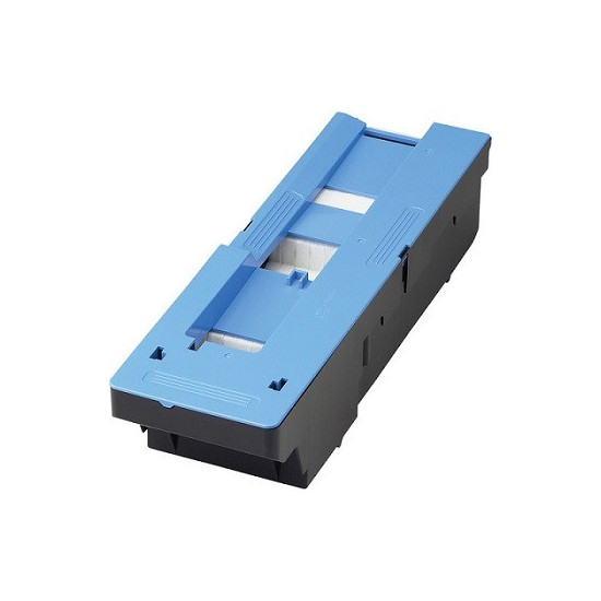 CARTOUCHE DE MAINTENANCE PREMIUM CANON MC08 / MC-08 / 1320B006