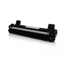 TONER LASER PREMIUM BROTHER TN1050 NOIR 1000 PAGES