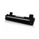 TONER LASER PREMIUM BROTHER TN1050 NOIR 1000 PAGES