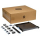 UNITE DE TRANSFERT ORIGINAL HP 5PN78A / 600000 PAGES