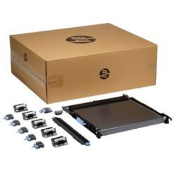 UNITE DE TRANSFERT ORIGINAL HP 5PN78A / 600000 PAGES