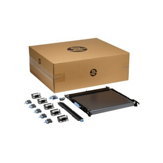 UNITE DE TRANSFERT ORIGINAL HP 5PN78A / 600000 PAGES