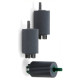 ROULEAU DE RAMASSAGE ORIGINAL HP 5PN66A