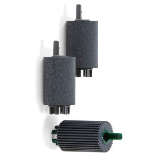 ROULEAU DE RAMASSAGE ORIGINAL HP 5PN66A