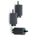 ROULEAU DE RAMASSAGE ORIGINAL HP 5PN66A