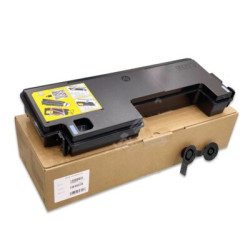 COLLECTEUR DE TONER ORIGINAL HP 6SB84A / 200000 PAGES