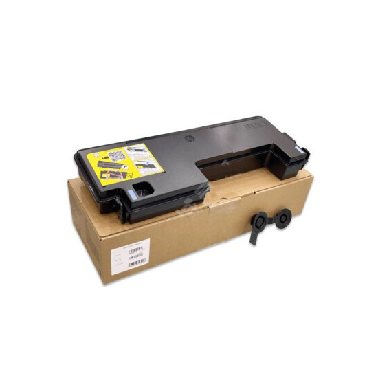COLLECTEUR DE TONER ORIGINAL HP 6SB84A / 200000 PAGES