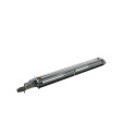 KIT DE TRANSFERT ORIGINAL HP 5PN79A