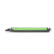 TAMBOUR ORIGINAL HP W9077MC NOIR 300000 PAGES
