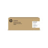 TONER LASER ORIGINAL HP W9010MC NOIR 37500 PAGES