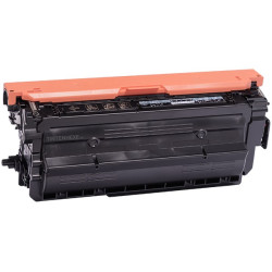 TONER LASER PREMIUM HP W9002MC JAUNE 28000 PAGES