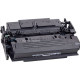 TONER LASER ORIGINAL HP W9017MC NOIR 22500 PAGES