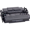 TONER LASER ORIGINAL HP W9017MC NOIR 22500 PAGES