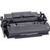 TONER LASER ORIGINAL HP W9017MC NOIR 22500 PAGES