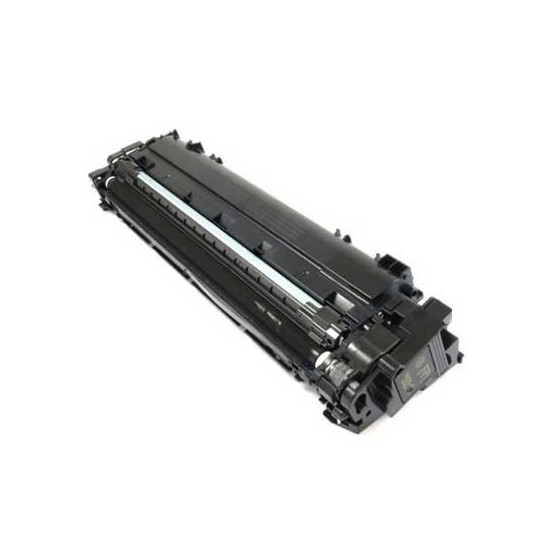 TONER LASER PREMIUM HP W9010MC NOIR 37500 PAGES