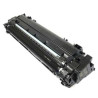 TONER LASER PREMIUM HP W9010MC NOIR 37500 PAGES