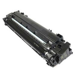 TONER LASER PREMIUM HP W9011MC CYAN 35000 PAGES