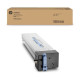 TONER LASER ORIGINAL HP W9035MC NOIR 33000 PAGES