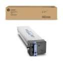 TONER LASER ORIGINAL HP W9035MC NOIR 33000 PAGES