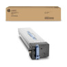 TONER LASER ORIGINAL HP W9035MC NOIR 33000 PAGES