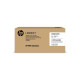 TONER LASER ORIGINAL HP W9030MC NOIR 32200 PAGES