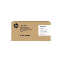 TONER LASER ORIGINAL HP W9030MC NOIR 32200 PAGES