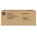 TONER LASER ORIGINAL HP W9031MC CYAN 28000 PAGES