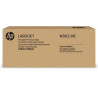 TONER LASER ORIGINAL HP W9031MC CYAN 28000 PAGES