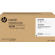 TONER LASER ORIGINAL HP W9240MC NOIR 21000 PAGES