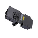 TONER PREMIUM UTAX PK-5014K / PK5014 / 1T02R90UT0 NOIR 2600 PAGES