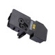 TONER PREMIUM UTAX PK-5014M / PK5014 / 1T02R9BUT0 MAGENTA 2200 PAGES