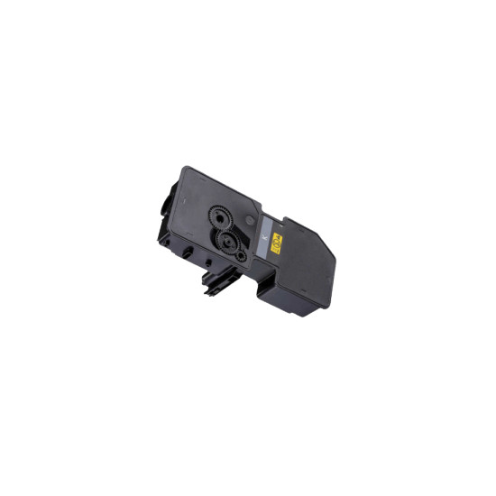 TONER PREMIUM UTAX PK-5014M / PK5014 / 1T02R9BUT0 MAGENTA 2200 PAGES