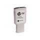 CARTOUCHE ORIGINAL HP C1Q12A NOIR MAT 300ML N°727