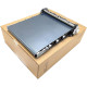 COURROIE TRANSFERT ORIGINAL CANON RM2-2811-000CN