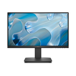 Ecran Led DELL 22" Full HD (1080p) 100Hz / SE2225HM
